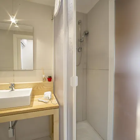 Bed & Breakfast Tramura