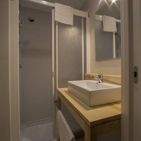 Bed & Breakfast Tramura
