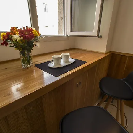 Bed & Breakfast Tramura