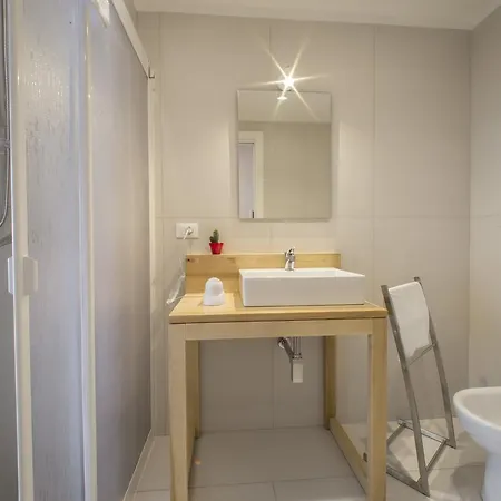 Tramura Bed & Breakfast 3*
